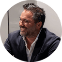 Onur Erardağ