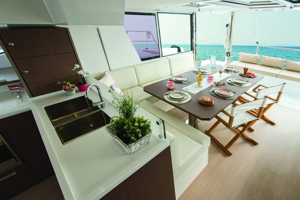 2023 Bali̇ Bali̇ 4,8 — fotoğraf 4