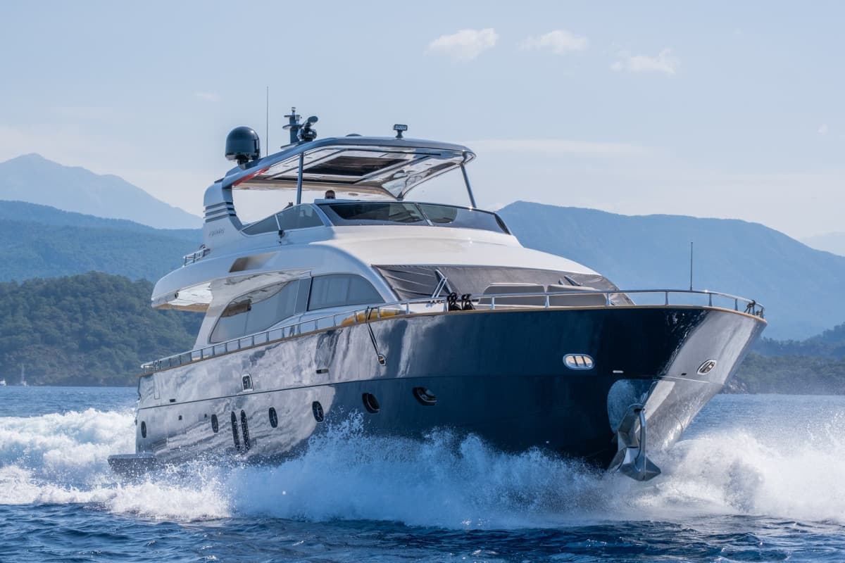 2016 Canados 76 — fotoğraf 4