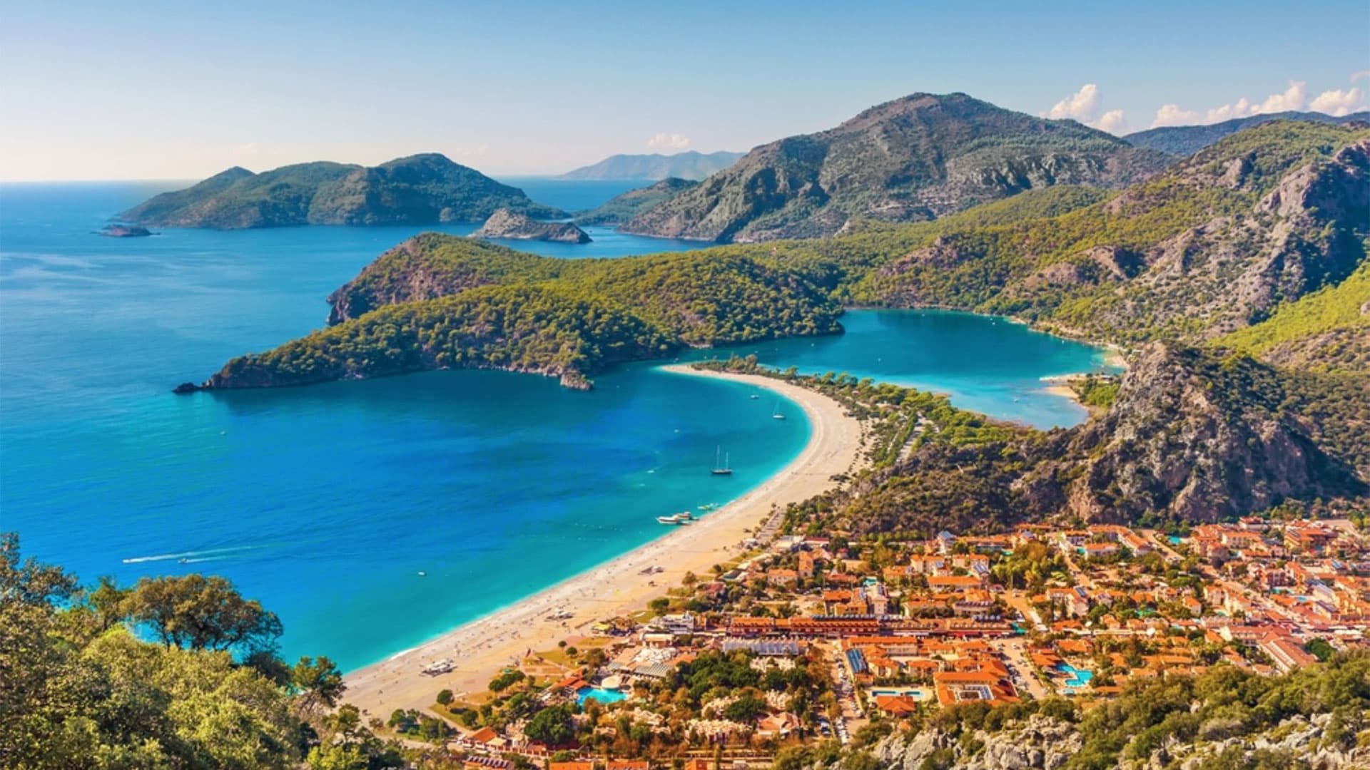 Fethiye