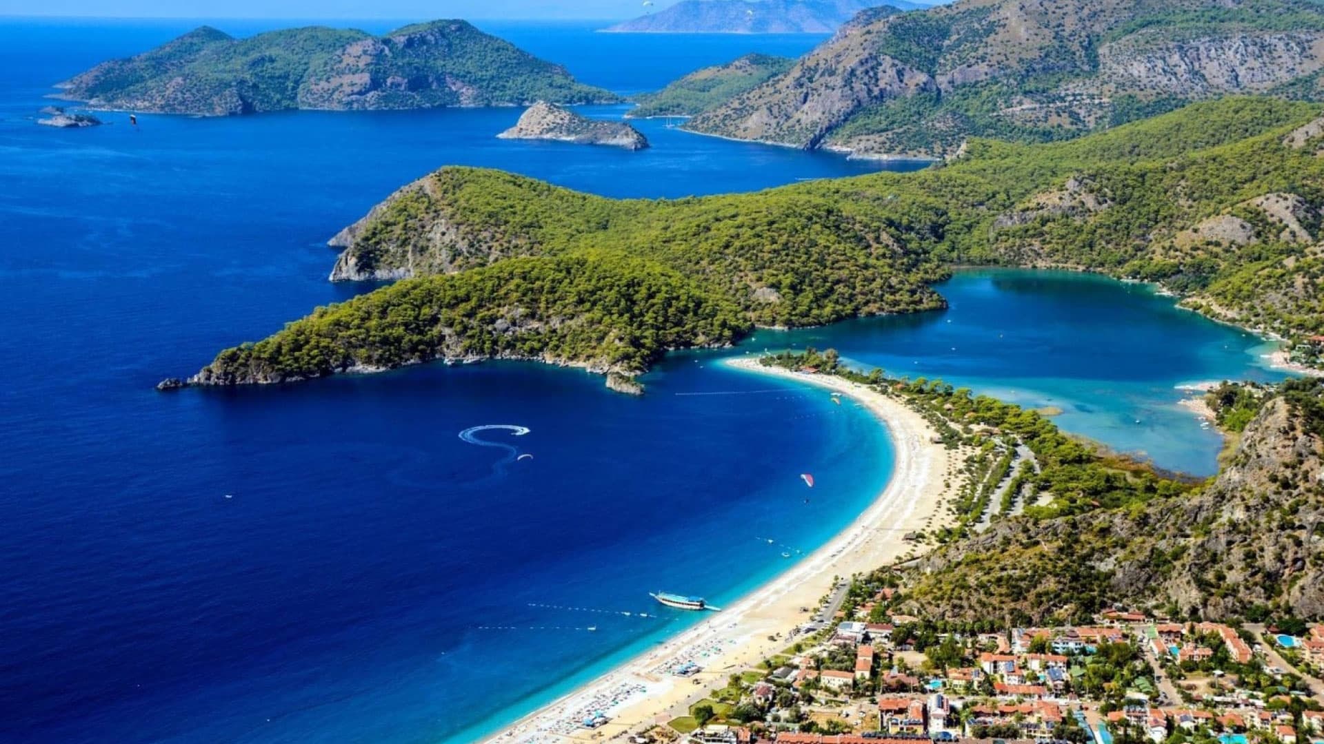 Fethiye