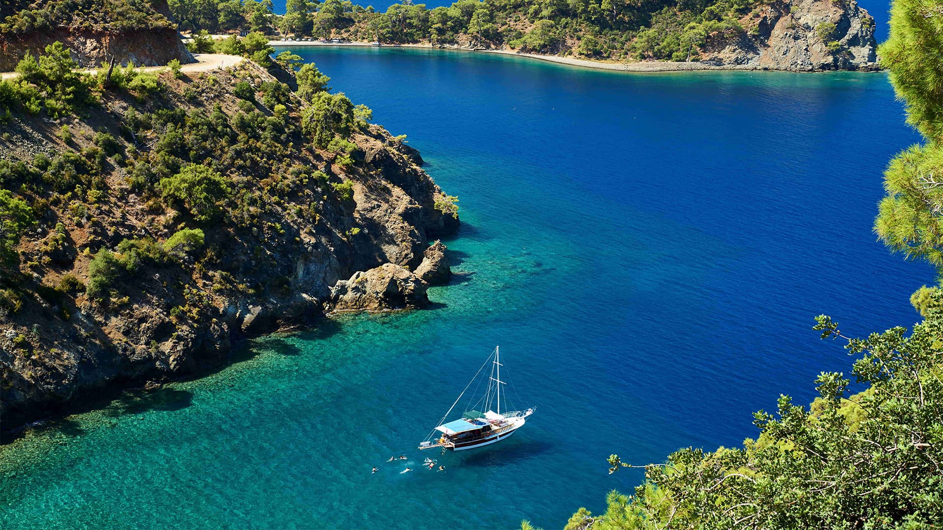 Fethiye