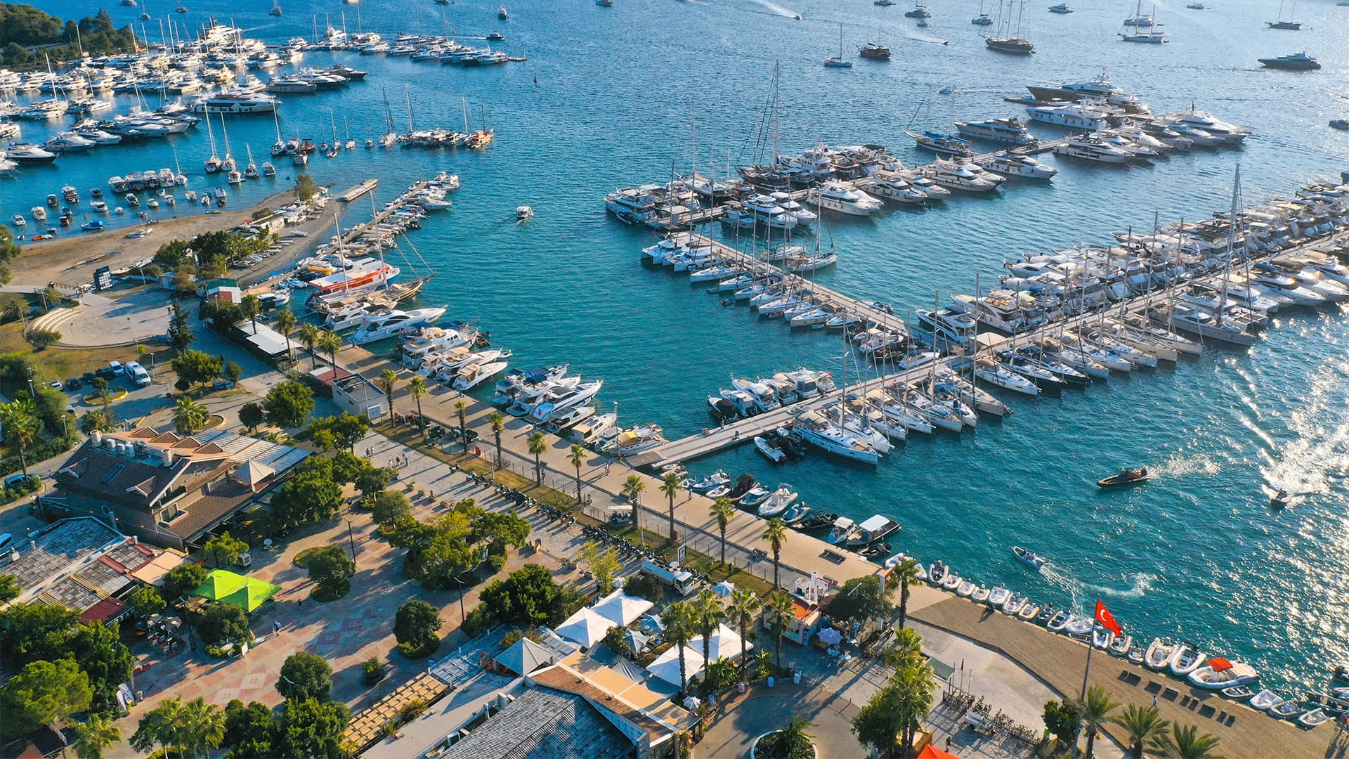Gocek