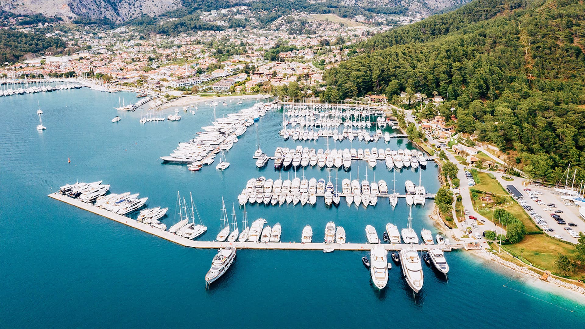 Marmaris