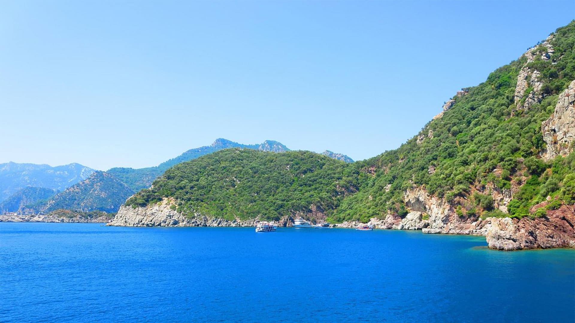 Marmaris
