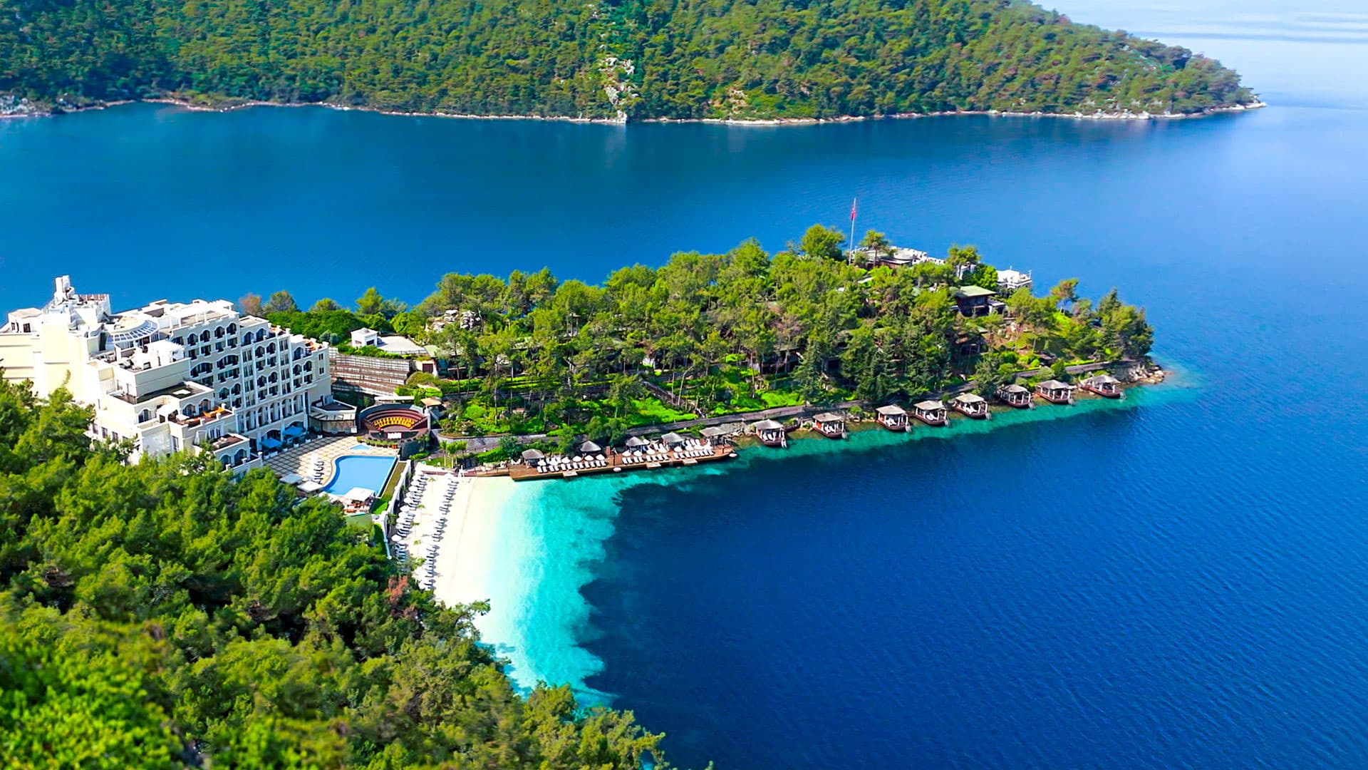 Marmaris
