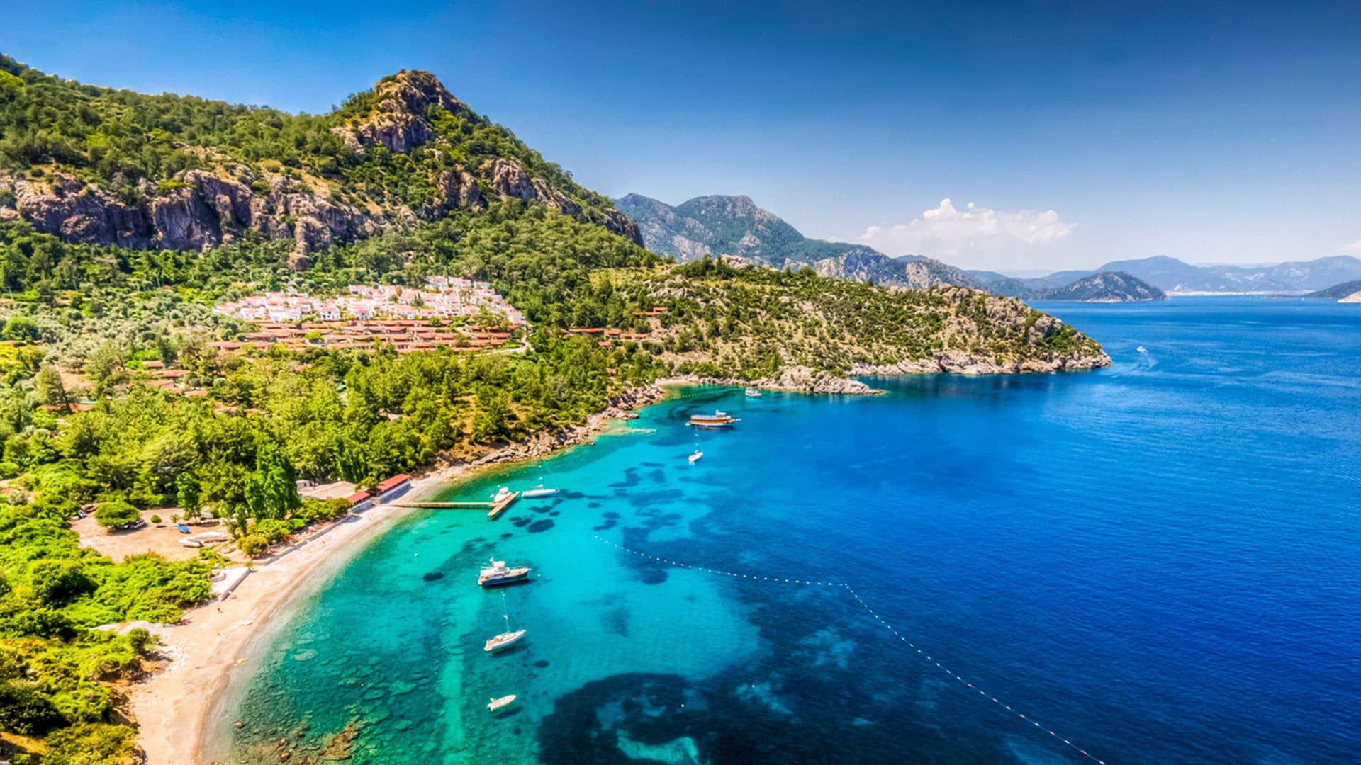 Marmaris