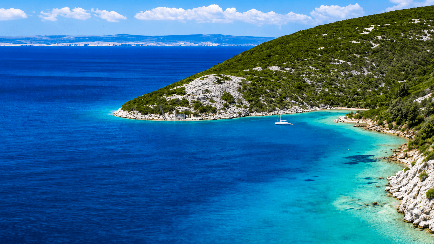 Croatia