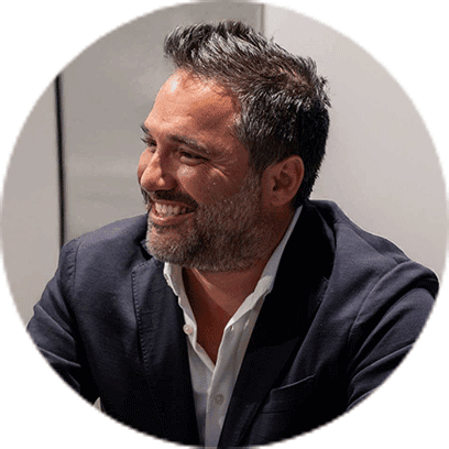 Onur Erardağ